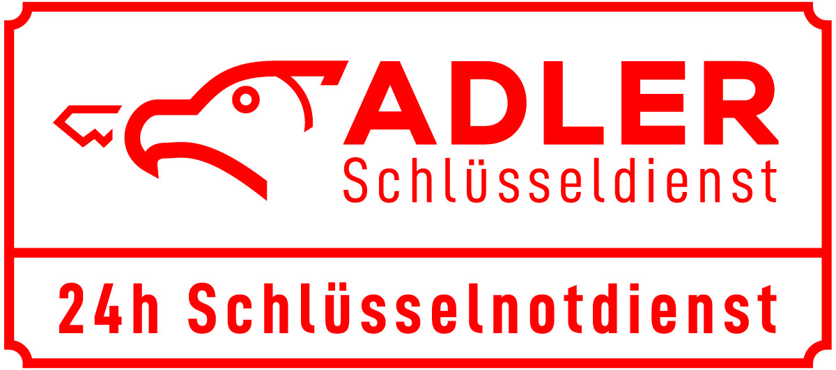 Schlüsseldienst Althengstett Logo